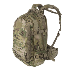 Rucsac Helikon-Tex Dragon Egg Enlarged® MultiCam® 36.8L