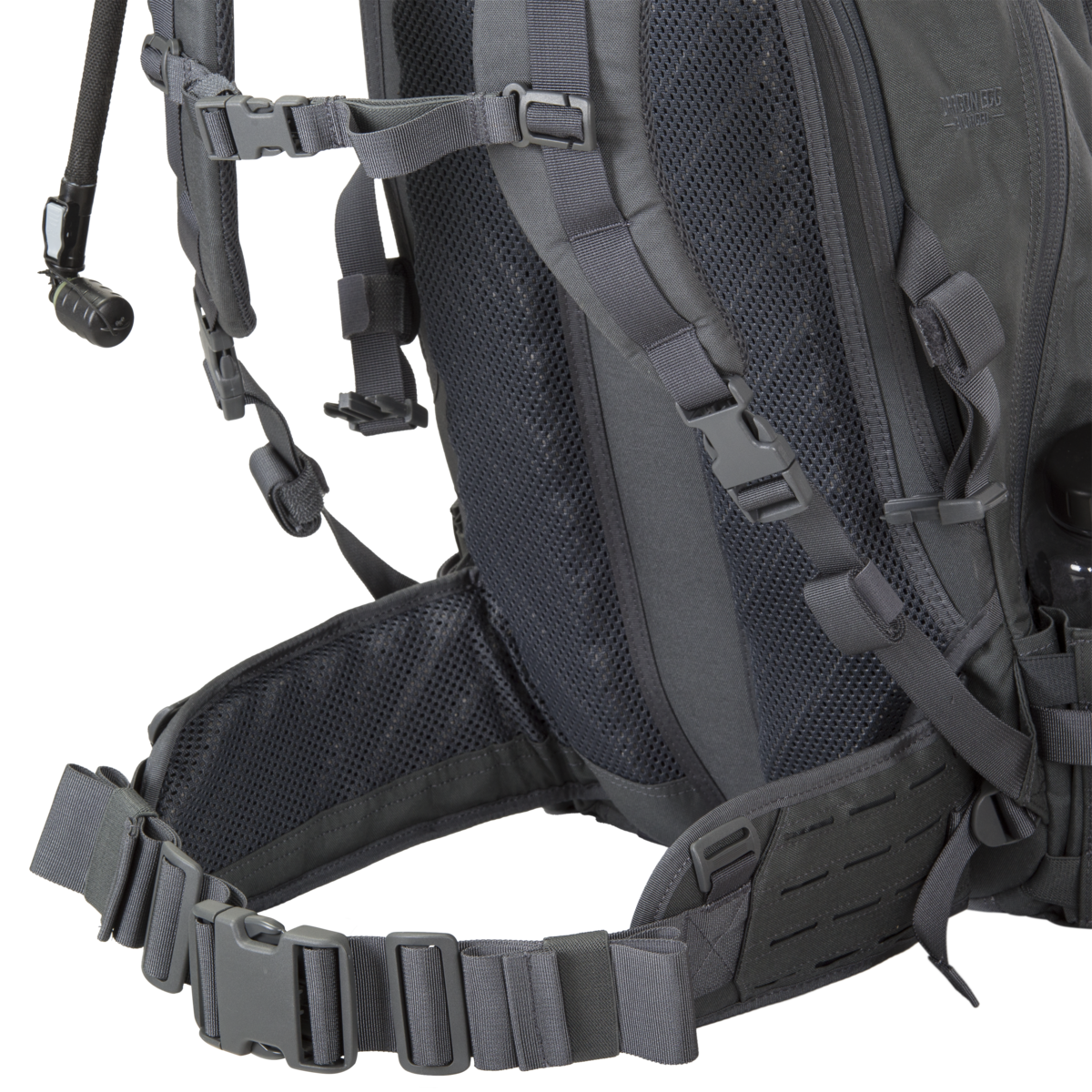 Rucsac Helikon-Tex Dragon Egg Enlarged® MultiCam® 36.8L