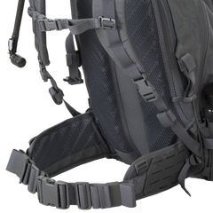 Rucsac Helikon-Tex Dragon Egg Enlarged® MultiCam® 36.8L