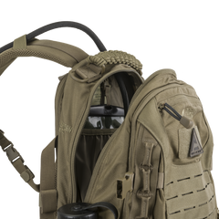 Rucsac Helikon-Tex Dragon Egg MkII Cordura MultiCam