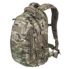 Rucsac Helikon-Tex Dragon Egg MkII Cordura MultiCam