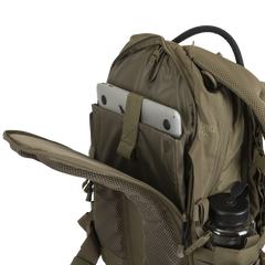 Rucsac Helikon-Tex Dragon Egg MkII Cordura MultiCam