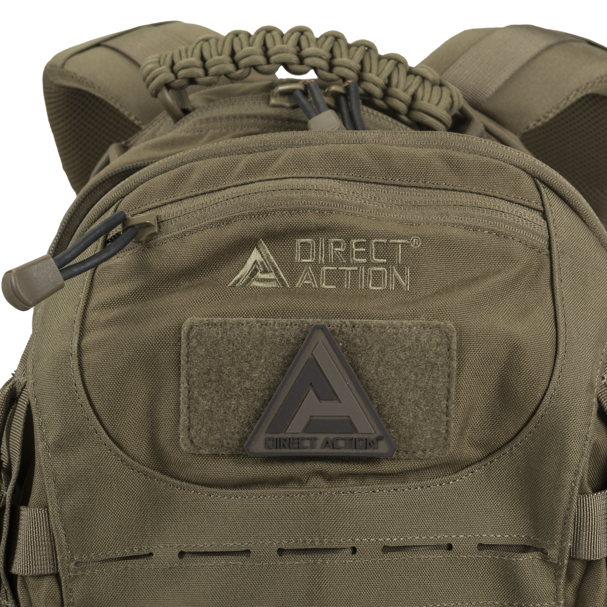 Rucsac Helikon-Tex Dragon Egg MkII Cordura MultiCam