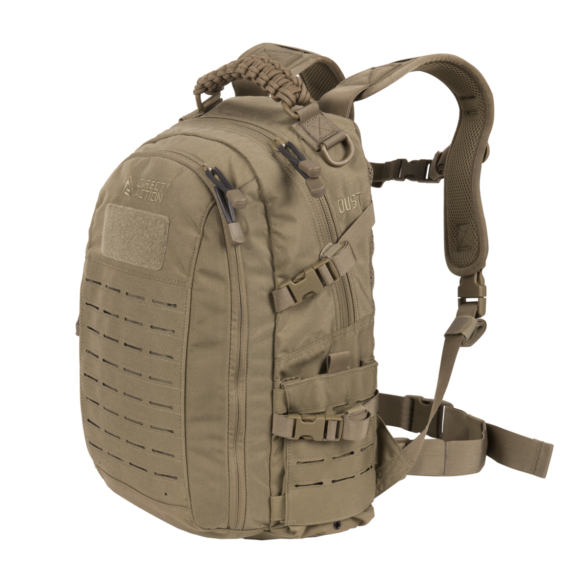 Rucsac Helikon-Tex DUST® MkII Cordura® 20L
