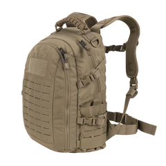 Rucsac Helikon-Tex DUST® MkII Cordura® 20L