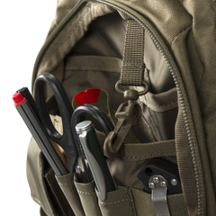 Rucsac Helikon-Tex DUST® MkII Cordura® 20L