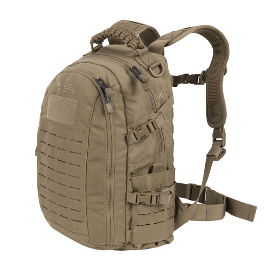 Rucsac Helikon-Tex DUST® MkII Cordura® 20L