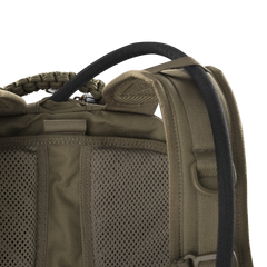 Rucsac Helikon-Tex DUST MkII Cordura Adaptive Green