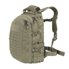 Rucsac Helikon-Tex DUST MkII Cordura Adaptive Green