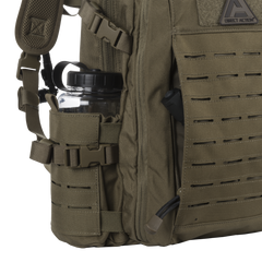 Rucsac Helikon-Tex DUST MkII Cordura Adaptive Green