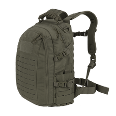Rucsac Helikon-Tex DUST MkII Cordura Ranger Green