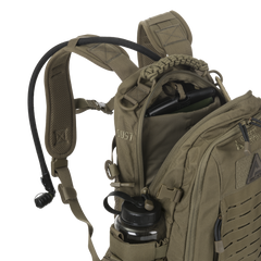 Rucsac Helikon-Tex DUST MkII Cordura Ranger Green