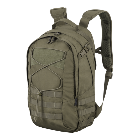 Rucsac Helikon-Tex EDC® Cordura® Adaptive Green
