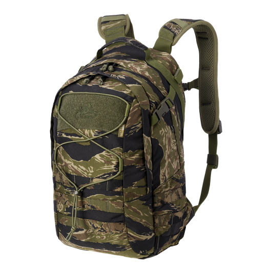 Rucsac Helikon-Tex EDC® Cordura® Tiger Stripe 24L