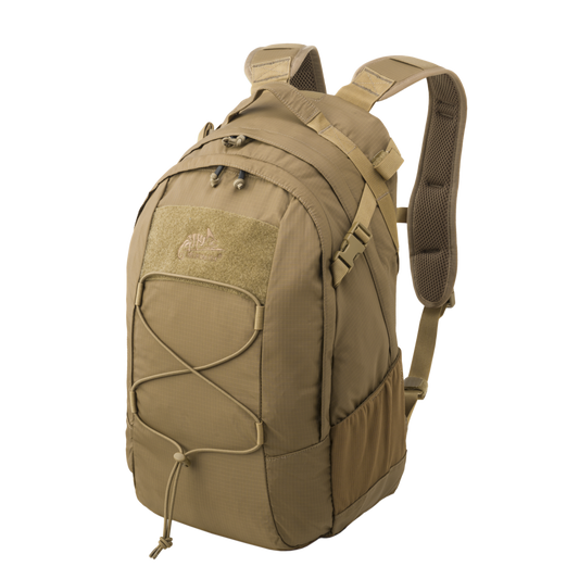 Rucsac Helikon-Tex EDC Lite Nylon Coyote