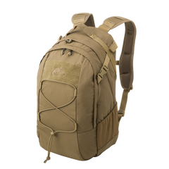 Rucsac Helikon-Tex EDC Lite Nylon Coyote