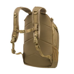 Rucsac Helikon-Tex EDC Lite Nylon Coyote