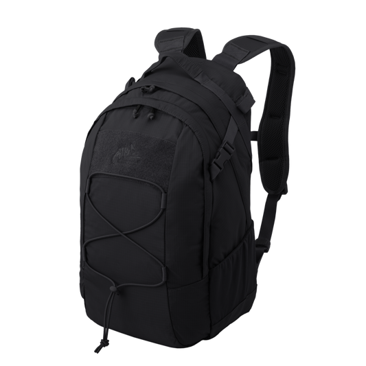 Rucsac Helikon-Tex EDC Lite ușor, compatibil Versatile Insert System