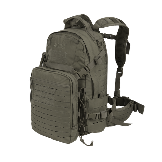 Rucsac Helikon-Tex Ghost MkII® Cordura® Ranger Green