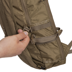Rucsac Helikon-Tex Groundhog 16L Coyote