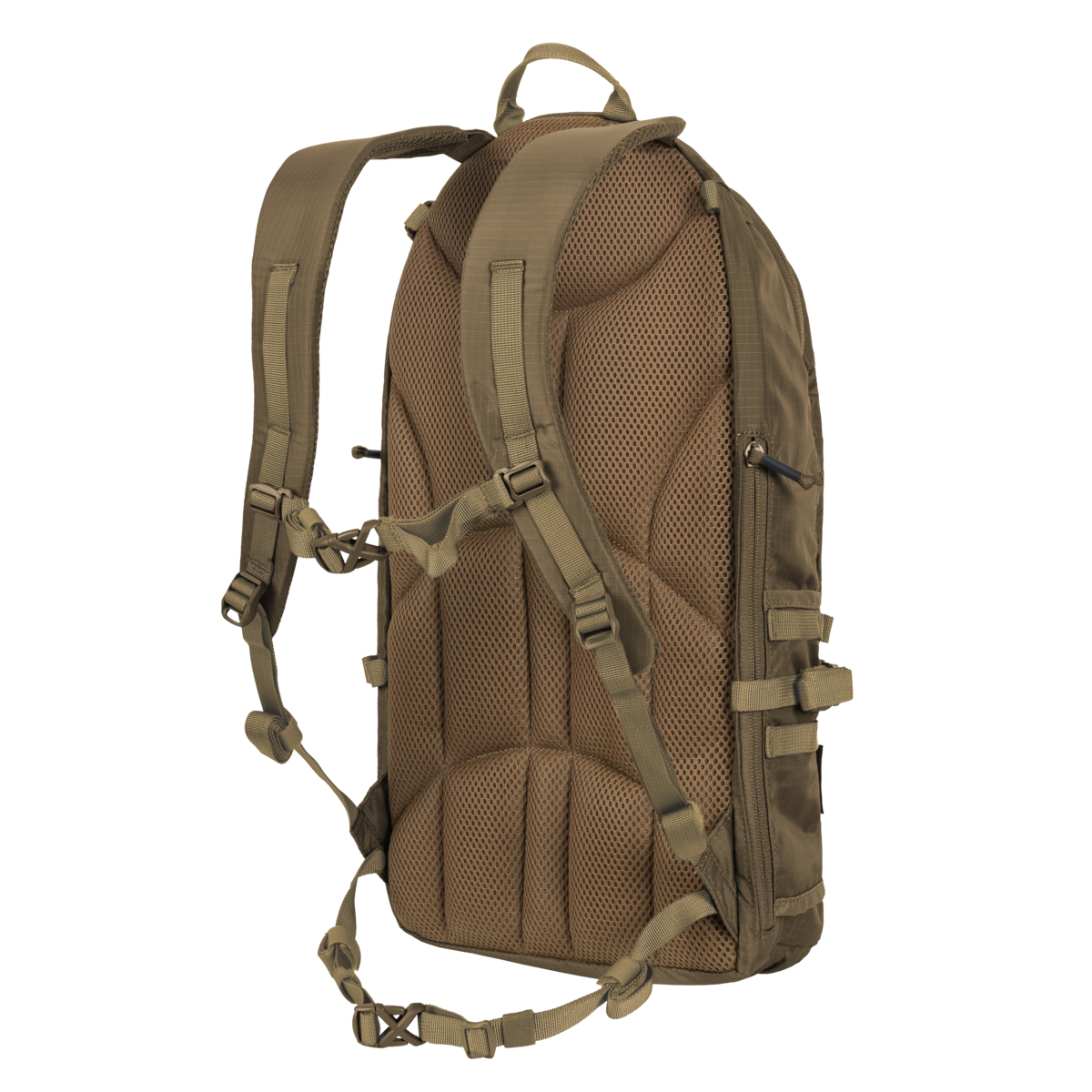 Rucsac Helikon-Tex Groundhog 16L Coyote