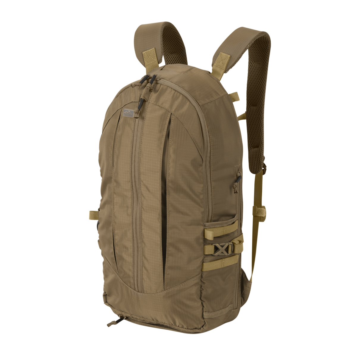 Rucsac Helikon-Tex Groundhog 16L Coyote