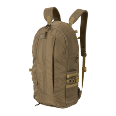 Rucsac Helikon-Tex Groundhog 16L Coyote