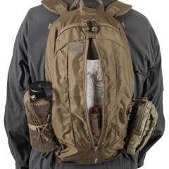 Rucsac Helikon-Tex Groundhog 16L Coyote