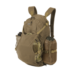 Rucsac Helikon-Tex Groundhog 16L Coyote