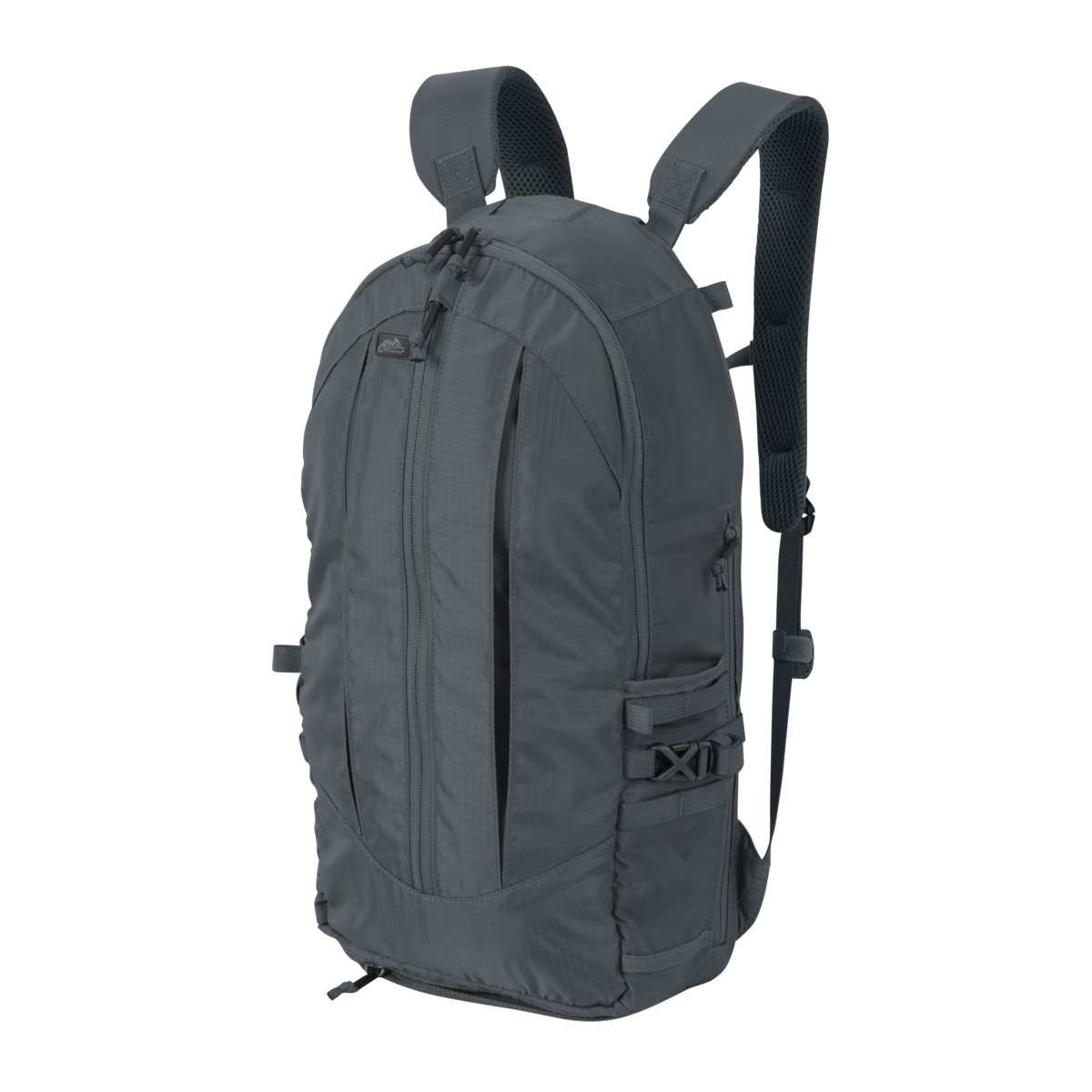 Rucsac Helikon-Tex Groundhog 16L Shadow Grey