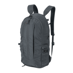 Rucsac Helikon-Tex Groundhog 16L Shadow Grey