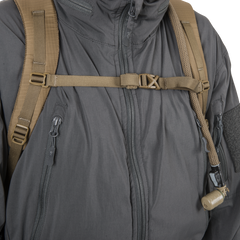 Rucsac Helikon-Tex Groundhog 16L Shadow Grey