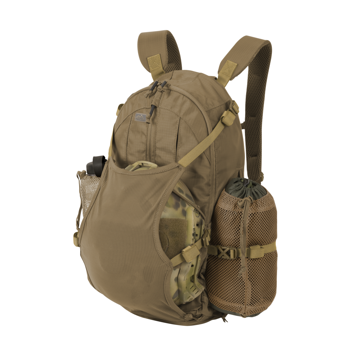 Rucsac Helikon-Tex Groundhog 16L Shadow Grey