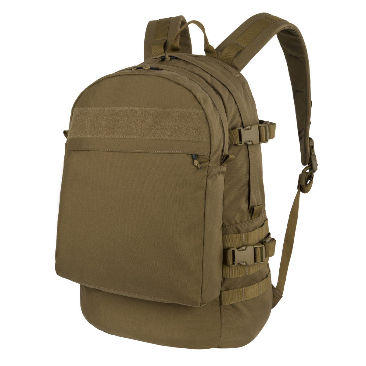 Rucsac Helikon-Tex Guardian Assault Coyote 32.5L