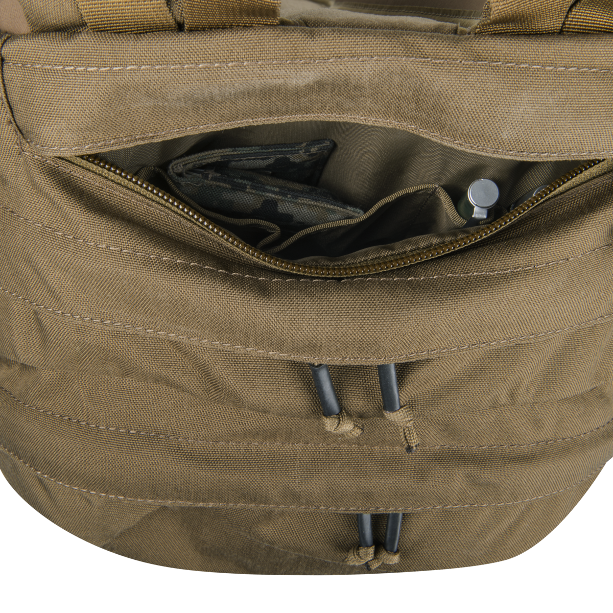Rucsac Helikon-Tex Guardian Assault Coyote 32.5L