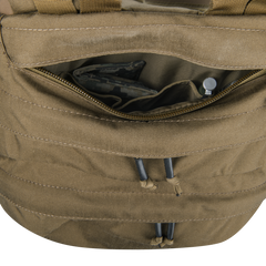 Rucsac Helikon-Tex Guardian Assault Coyote 32.5L