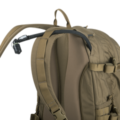 Rucsac Helikon-Tex Guardian Assault Coyote 32.5L