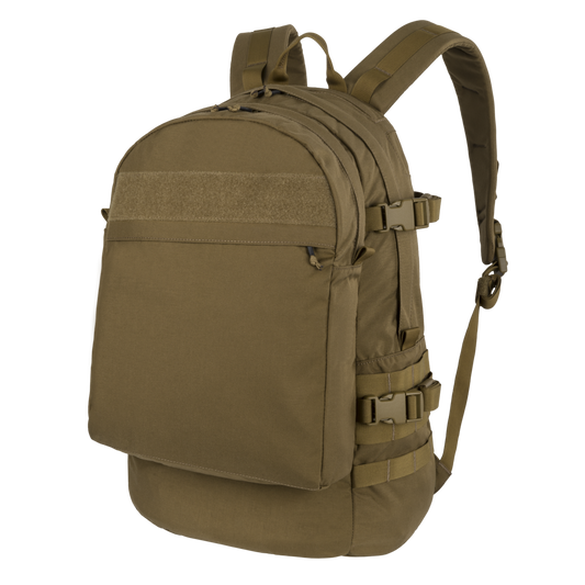 Rucsac Helikon-Tex Guardian Assault Coyote 32.5L