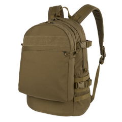 Rucsac Helikon-Tex Guardian Assault Coyote 32.5L