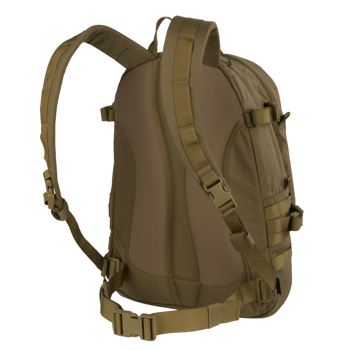 Rucsac Helikon-Tex Guardian Assault Coyote 32.5L