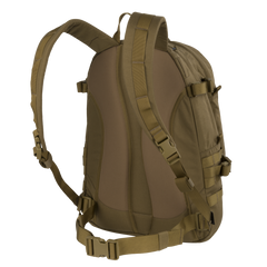 Rucsac Helikon-Tex Guardian Assault Coyote 32.5L