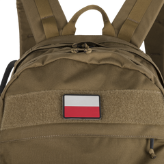 Rucsac Helikon-Tex Guardian Assault Coyote 32.5L