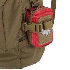 Rucsac Helikon-Tex Guardian Assault Coyote 32.5L