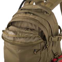 Rucsac Helikon-Tex Guardian Assault Coyote 32.5L