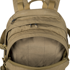 Rucsac Helikon-Tex Guardian Assault Coyote 32.5L