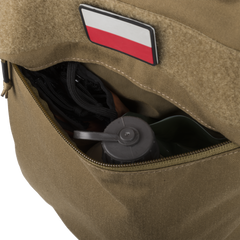 Rucsac Helikon-Tex Guardian Assault Coyote 32.5L