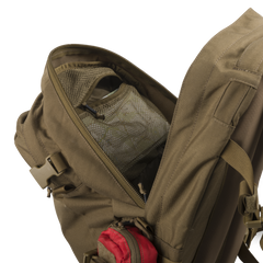 Rucsac Helikon-Tex Guardian Assault Coyote 32.5L