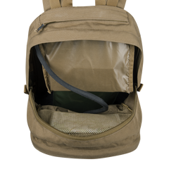 Rucsac Helikon-Tex Guardian Assault Coyote 32.5L