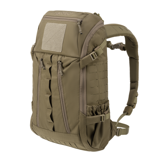 Rucsac Helikon-Tex HALIFAX Small Cordura Adaptive Green