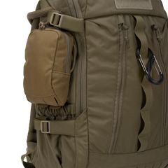 Rucsac Helikon-Tex Halifax Small Cordura® Ranger Green